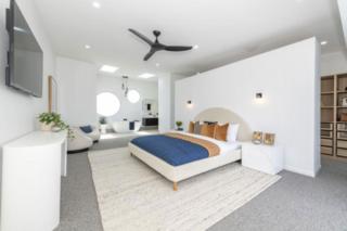 yourtown Draw 535 Photo