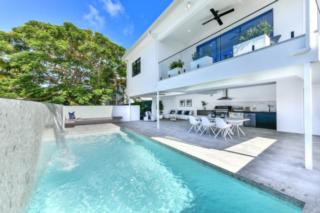 yourtown Draw 535 Photo