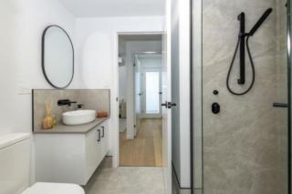 yourtown Draw 535 Photo