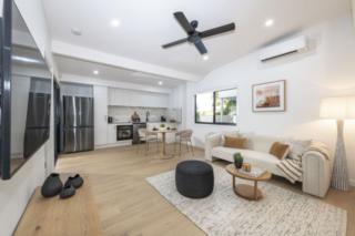 yourtown Draw 535 Photo