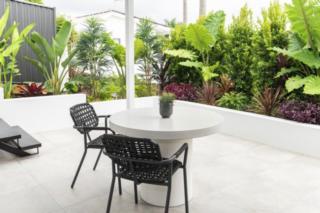 yourtown Draw 535 Photo