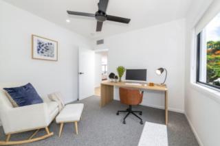 yourtown Draw 535 Photo