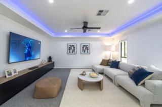 yourtown Draw 535 Photo