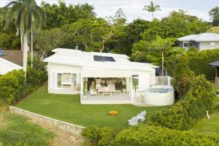 yourtown Draw 537 Photo