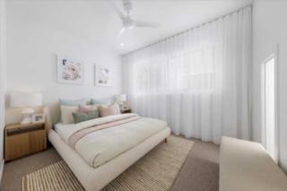 yourtown Draw 537 Photo