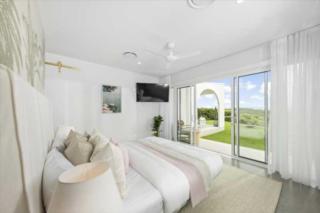 yourtown Draw 537 Photo