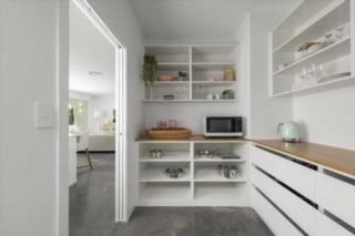 yourtown Draw 537 Photo