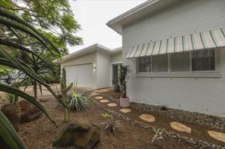 yourtown Draw 537 Photo