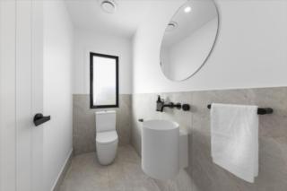 yourtown Draw 539 Photo