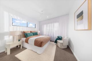 yourtown Draw 539 Photo