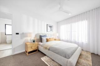 yourtown Draw 539 Photo