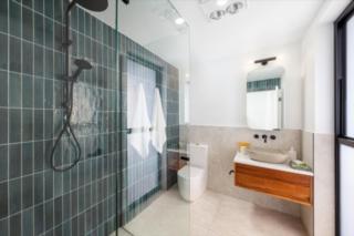 yourtown Draw 539 Photo