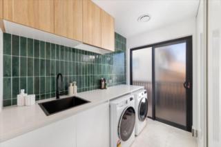 yourtown Draw 539 Photo