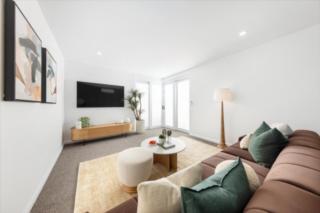 yourtown Draw 539 Photo