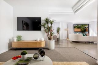 yourtown Draw 539 Photo