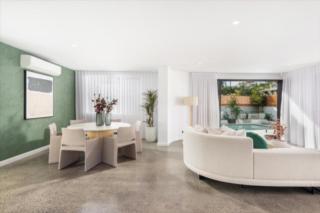 yourtown Draw 539 Photo