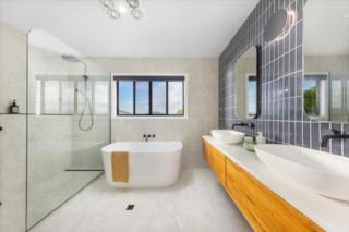 yourtown Draw 539 Photo