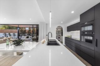 yourtown Draw 539 Photo