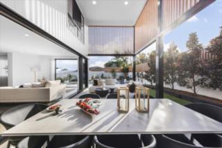 yourtown Draw 539 Photo