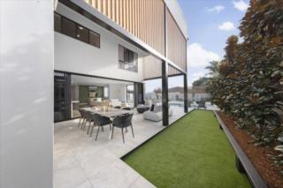 yourtown Draw 539 Photo