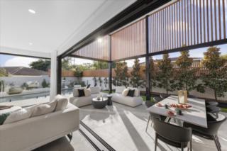 yourtown Draw 539 Photo