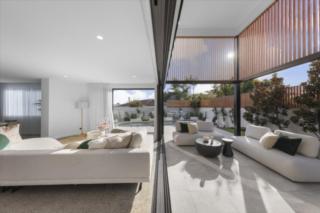 yourtown Draw 539 Photo