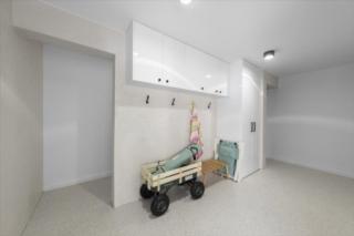 yourtown Draw 539 Photo