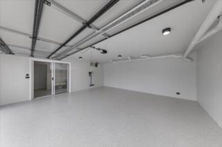 yourtown Draw 539 Photo