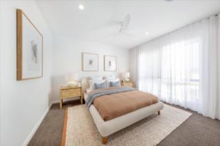 yourtown Draw 539 Photo