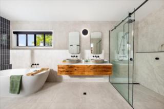 yourtown Draw 539 Photo