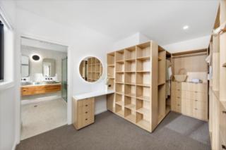 yourtown Draw 539 Photo