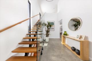 yourtown Draw 539 Photo