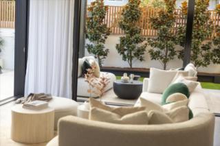 yourtown Draw 539 Photo