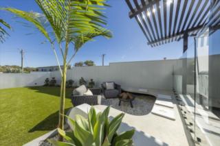 yourtown Draw 539 Photo