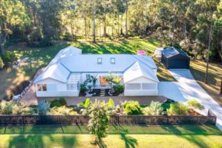 yourtown Draw 540 Photo