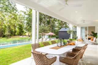 yourtown Draw 540 Photo