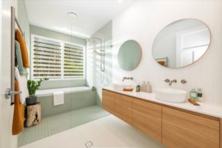 yourtown Draw 540 Photo