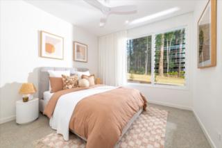 yourtown Draw 540 Photo