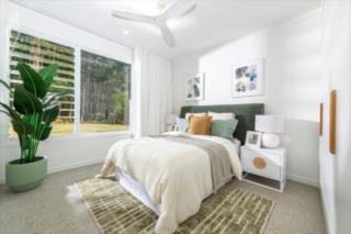 yourtown Draw 540 Photo