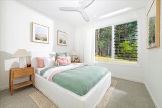 yourtown Draw 540 Photo