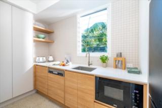 yourtown Draw 540 Photo