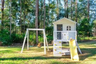 yourtown Draw 540 Photo