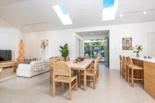 yourtown Draw 540 Photo