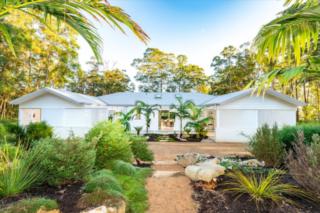 yourtown Draw 540 Photo