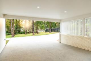 yourtown Draw 540 Photo