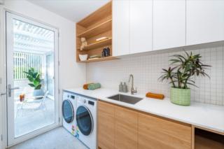 yourtown Draw 540 Photo