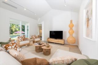 yourtown Draw 540 Photo