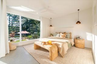 yourtown Draw 540 Photo