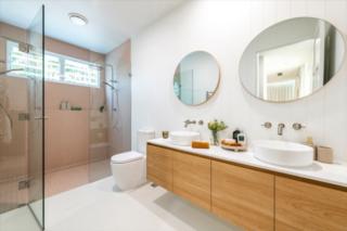 yourtown Draw 540 Photo