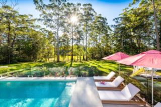 yourtown Draw 540 Photo